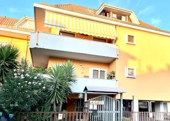 Appartamento VIA BOLZANO, Albano Laziale - foto 29