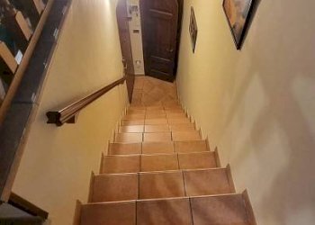 #canovaonline - Trilocale via Pietro Micca, 20a, Gattinara - foto 7