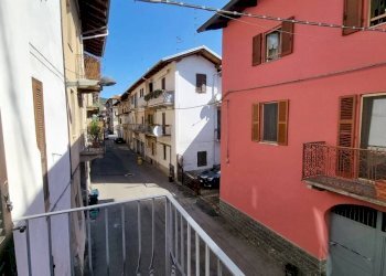 #canovaonline - Trilocale via Pietro Micca, 20a, Gattinara - foto 13