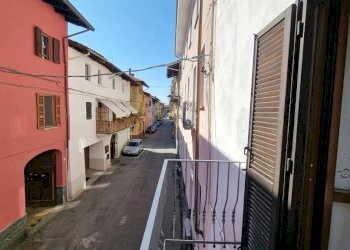 #canovaonline - Trilocale via Pietro Micca, 20a, Gattinara - foto 14