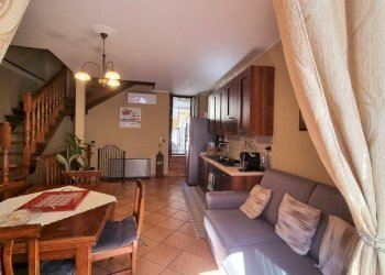 #canovaonline - Trilocale via Pietro Micca, 20a, Gattinara - foto 15