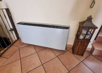 #canovaonline - Trilocale via Pietro Micca, 20a, Gattinara - foto 16