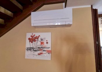 #canovaonline - Trilocale via Pietro Micca, 20a, Gattinara - foto 17