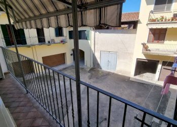 #canovaonline - Trilocale via Pietro Micca, 20a, Gattinara - foto 18