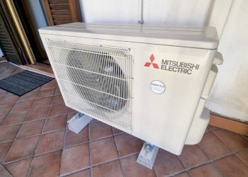 #canovaonline - Trilocale via Pietro Micca, 20a, Gattinara - foto 19