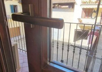 #canovaonline - Trilocale via Pietro Micca, 20a, Gattinara - foto 20