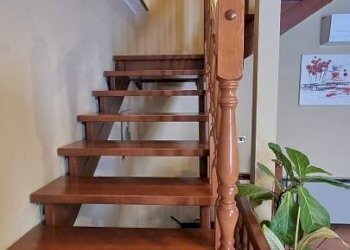 #canovaonline - Trilocale via Pietro Micca, 20a, Gattinara - foto 21