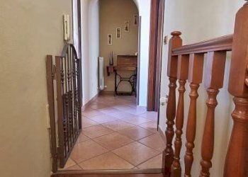 #canovaonline - Trilocale via Pietro Micca, 20a, Gattinara - foto 22