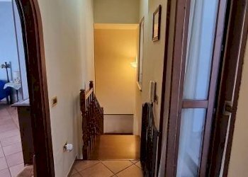 #canovaonline - Trilocale via Pietro Micca, 20a, Gattinara - foto 24