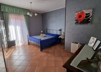 #canovaonline - Trilocale via Pietro Micca, 20a, Gattinara - foto 25