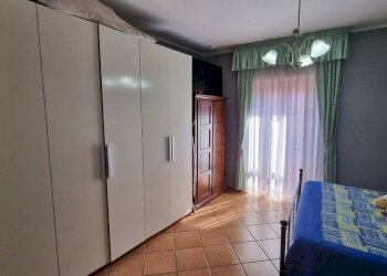 #canovaonline - Trilocale via Pietro Micca, 20a, Gattinara - foto 26