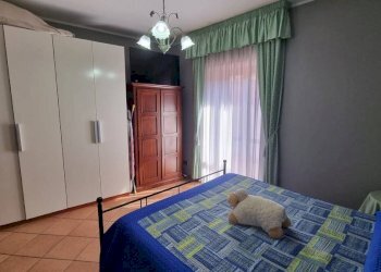 #canovaonline - Trilocale via Pietro Micca, 20a, Gattinara - foto 27