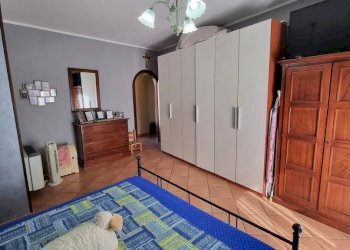 #canovaonline - Trilocale via Pietro Micca, 20a, Gattinara - foto 28