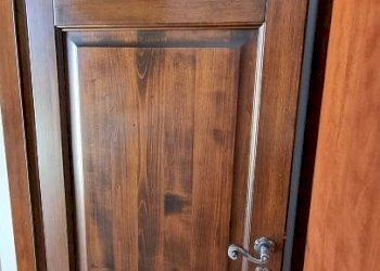 #canovaonline - Trilocale via Pietro Micca, 20a, Gattinara - foto 30