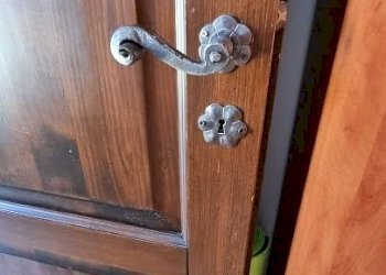 #canovaonline - Trilocale via Pietro Micca, 20a, Gattinara - foto 31