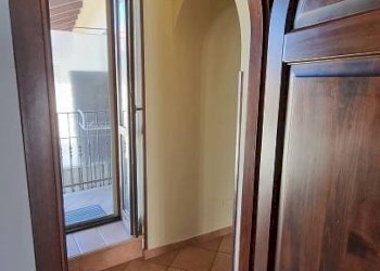 #canovaonline - Trilocale via Pietro Micca, 20a, Gattinara - foto 32