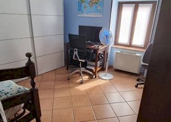 #canovaonline - Trilocale via Pietro Micca, 20a, Gattinara - foto 33