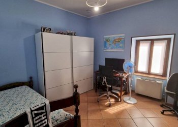 #canovaonline - Trilocale via Pietro Micca, 20a, Gattinara - foto 34