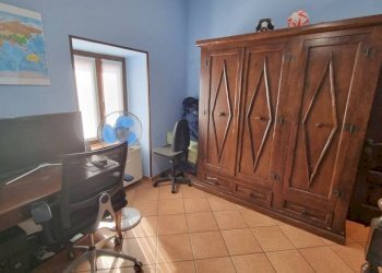 #canovaonline - Trilocale via Pietro Micca, 20a, Gattinara - foto 35