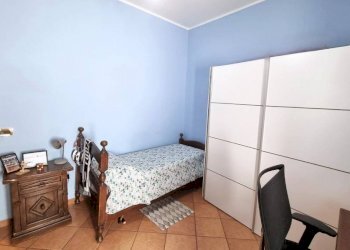 #canovaonline - Trilocale via Pietro Micca, 20a, Gattinara - foto 36