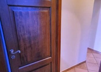 #canovaonline - Trilocale via Pietro Micca, 20a, Gattinara - foto 37