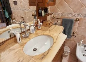 #canovaonline - Trilocale via Pietro Micca, 20a, Gattinara - foto 40