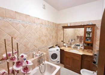 #canovaonline - Trilocale via Pietro Micca, 20a, Gattinara - foto 42