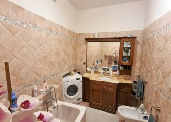 #canovaonline - Trilocale via Pietro Micca, 20a, Gattinara - foto 44