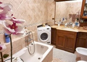 #canovaonline - Trilocale via Pietro Micca, 20a, Gattinara - foto 45