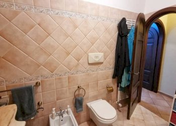 #canovaonline - Trilocale via Pietro Micca, 20a, Gattinara - foto 47