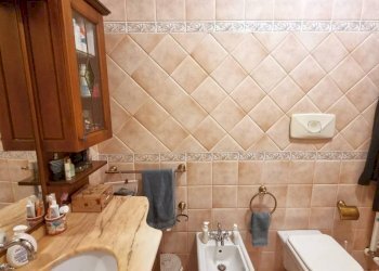 #canovaonline - Trilocale via Pietro Micca, 20a, Gattinara - foto 48