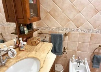 #canovaonline - Trilocale via Pietro Micca, 20a, Gattinara - foto 49