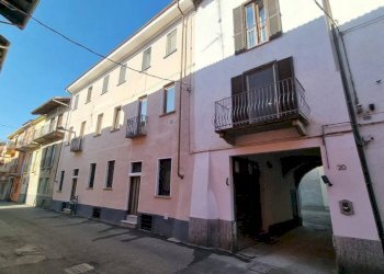 #canovaonline - Trilocale via Pietro Micca, 20a, Gattinara - foto 2