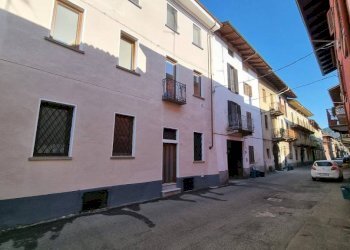 #canovaonline - Trilocale via Pietro Micca, 20a, Gattinara - foto 3