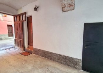 #canovaonline - Trilocale via Pietro Micca, 20a, Gattinara - foto 4