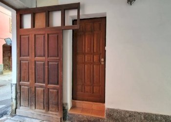 #canovaonline - Trilocale via Pietro Micca, 20a, Gattinara - foto 5