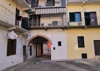 #canovaonline - Trilocale via Pietro Micca, 20a, Gattinara - foto 6