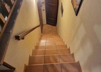 #canovaonline - Trilocale via Pietro Micca, 20a, Gattinara - foto 8