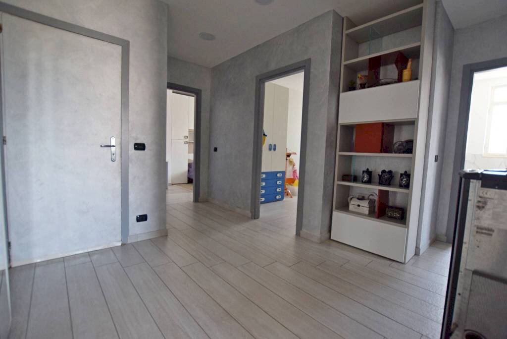 DISIMPEGNO - Appartamento via Cuneo, 23, Mondovì - foto 3