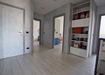 DISIMPEGNO - Appartamento via Cuneo, 23, Mondovì - foto 3