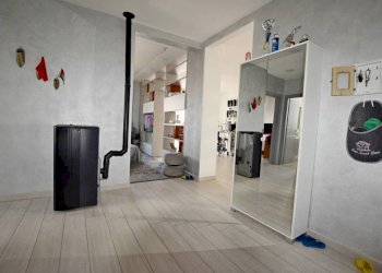 DISIMPEGNO - Appartamento via Cuneo, 23, Mondovì - foto 4