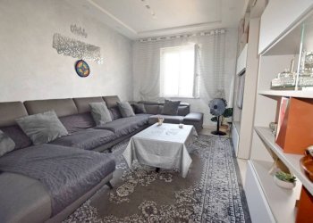 SALA - Appartamento via Cuneo, 23, Mondovì - foto 6