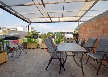 TERRAZZO - Appartamento via Cuneo, 23, Mondovì - foto 7