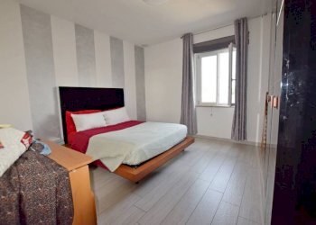 CAMERA - Appartamento via Cuneo, 23, Mondovì - foto 8