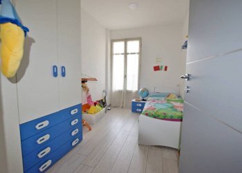 CAMERA - Appartamento via Cuneo, 23, Mondovì - foto 9