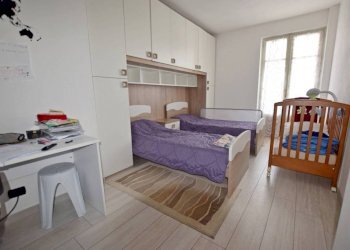 CAMERA - Appartamento via Cuneo, 23, Mondovì - foto 10