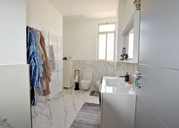 BAGNO - Appartamento via Cuneo, 23, Mondovì - foto 13
