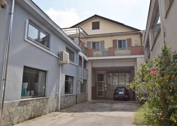 ESTERNO - Appartamento via Cuneo, 23, Mondovì - foto 16