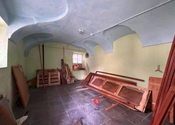 INTERNI - Casa indipendente piazza Cesare Battisti, 5, Chiusa di Pesio - foto 8