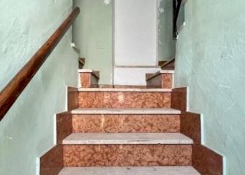 SCALA - Casa indipendente piazza Cesare Battisti, 5, Chiusa di Pesio - foto 10